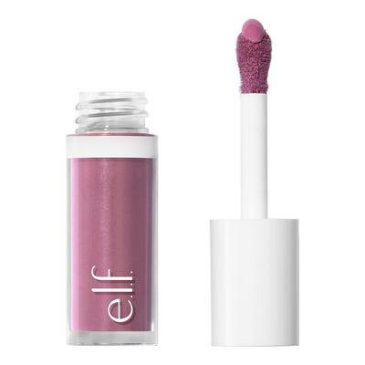 E.L.F. CAMO LIQUID BLUSH (RUBOR LÍQUIDO)